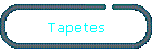Tapetes